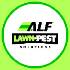ALF Lawn & Pest Solutions