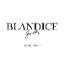 Blandice Jewelry