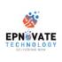 Epnovate Technology Pvt. Ltd.