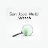 https://www.sjmoldwatch.com/