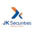 JK Securities Pvt Ltd