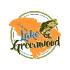 Lake Greenwood Fishing