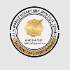 Lili’s Mobile Notary and Apostille services