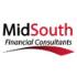 Midsouth Financial Consultants