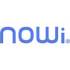 nowisensorsllc