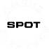 On The Sport Cleaners Inc