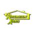 RestorationXperts