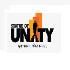 Statue of Unity Online