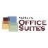 Valdosta Office Suites