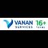 VananServices