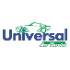 Universal Car Rental